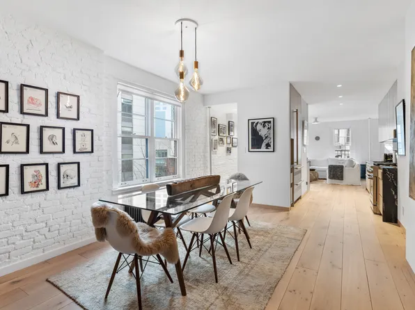 57 Thompson Street image 1 of 13