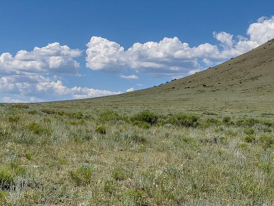 L10 County Road 255 Westcliffe, CO, 81252 Apartments for Rent Zillow
