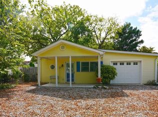 116A Manila Ave, Lewes, DE 19958