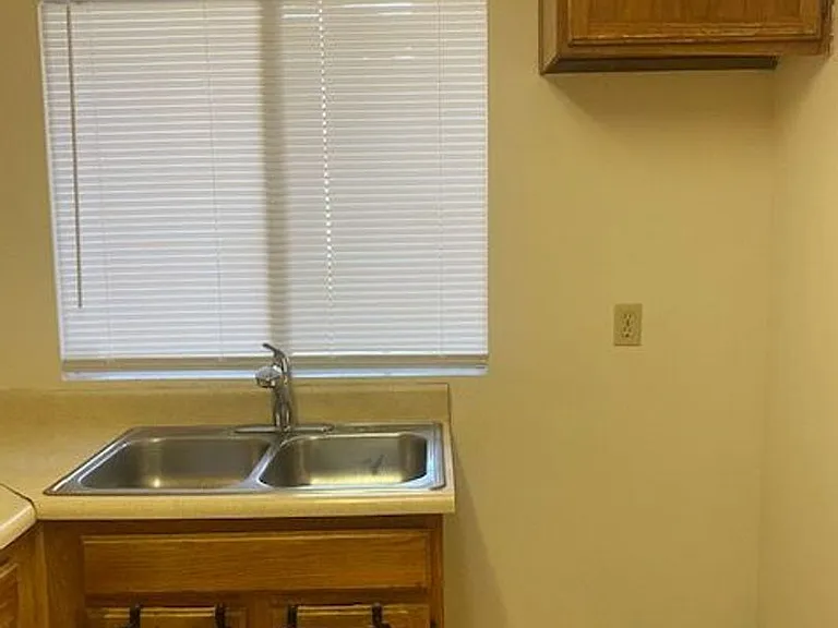 31675 Avenida Valdez #B — Photo 5