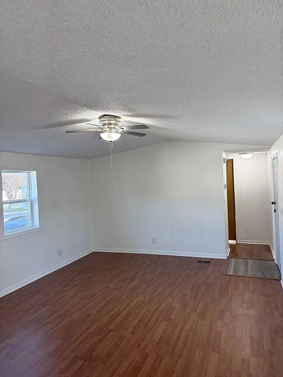 6545 E Center St, 33b — Photo 4