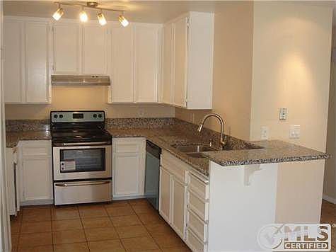 1st image of 856 Tamayo Dr APT 5