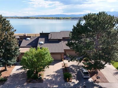 7080 W Stetson Place #19, Denver, CO, 80123