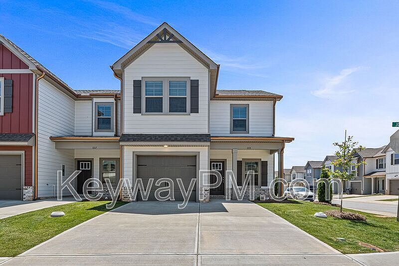 1st image of 1115 Jolly Ln