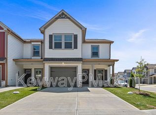 1115 Jolly Ln, Grovetown, GA 30813
