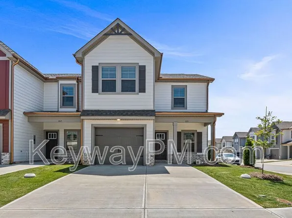 1115 Jolly Ln, Grovetown, GA