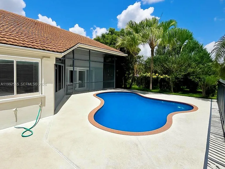 2686 Palmer Pl — Photo 44