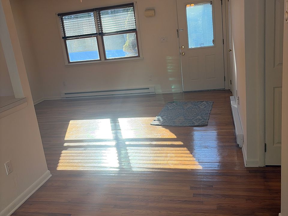 2nd image of 242 County Road 513 #3A