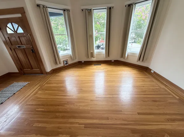 5263 Locksley Ave, Oakland, CA 94618