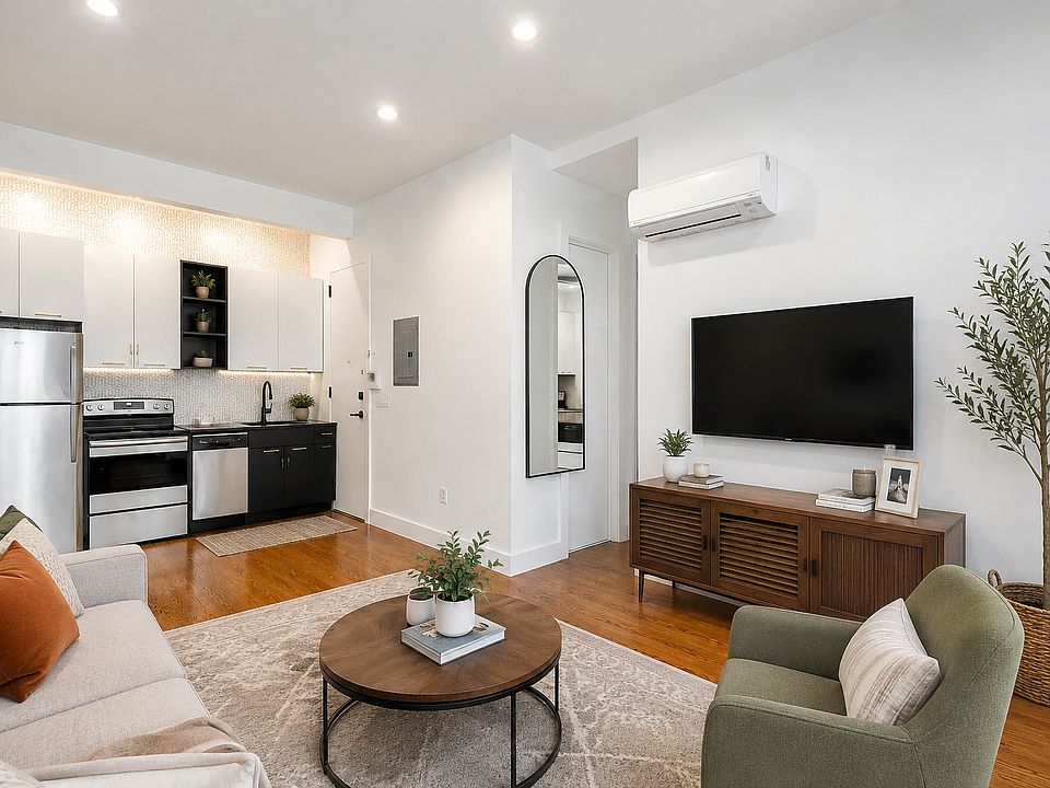 1st image of 317 Bushwick Ave #2L