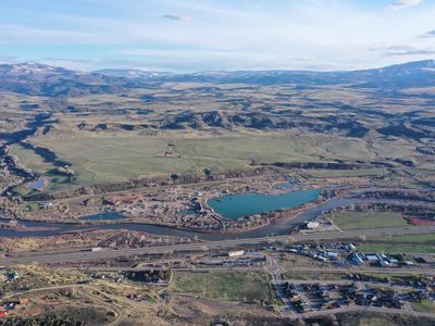 Phase 2 Painted Pastures, Silt, CO, 81652