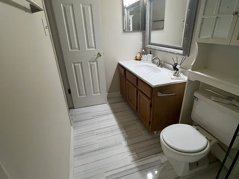 7363 Regency Square Ct #7363 — Photo 31