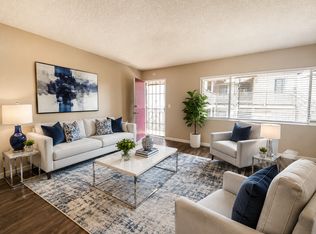 LB1600 (Orizaba), Long Beach, CA 90804