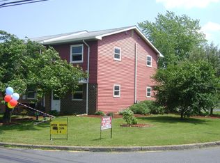 2308 Grove Rd, Allentown, PA 18109