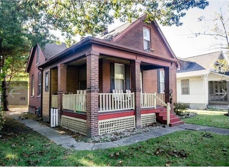 912 Centreville Ave #A, Belleville, IL 62220 | Zillow