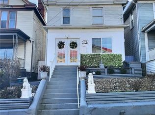 229 W Berkeley St, Uniontown, PA 15401
