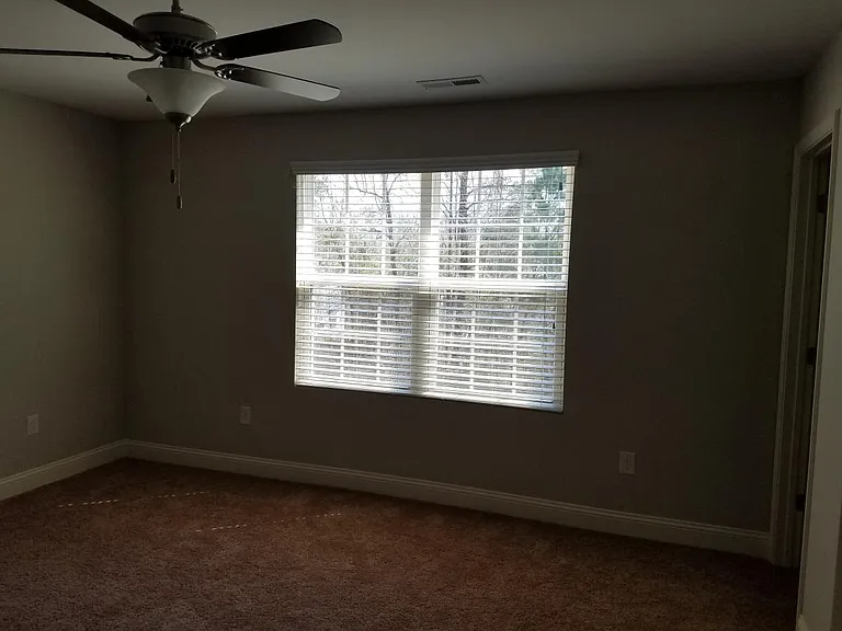 3984 Volkswalk Pl — Photo 6