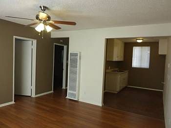3rd image of 1731 W 120th St