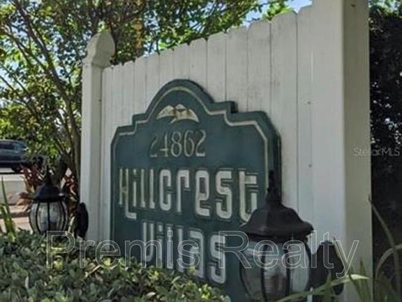 2nd image of 24862 Us Highway 19 N #3202-1