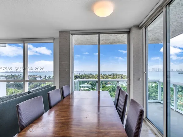 7900 Harbor Island #1126, North Bay Village, FL 33141