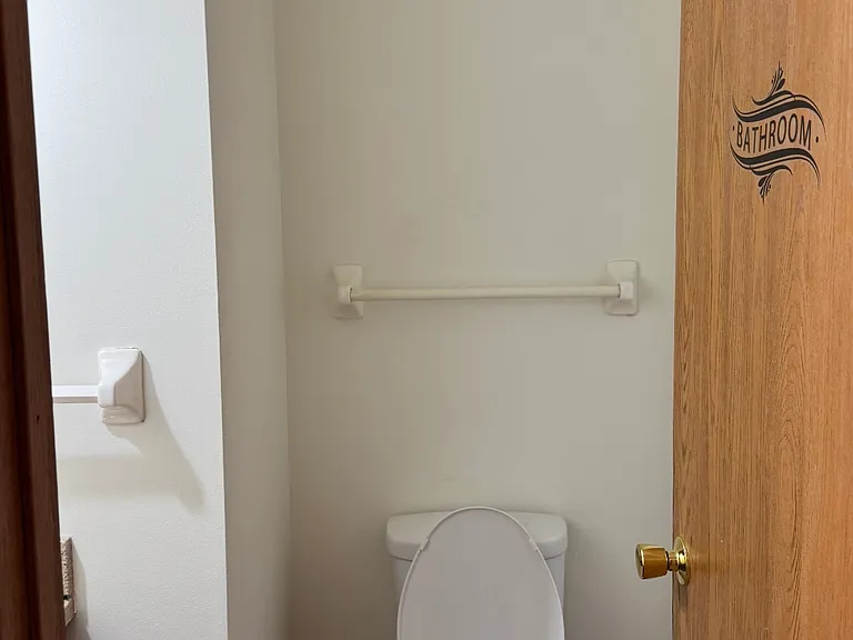 1387 Orchard Park Dr — Photo 12