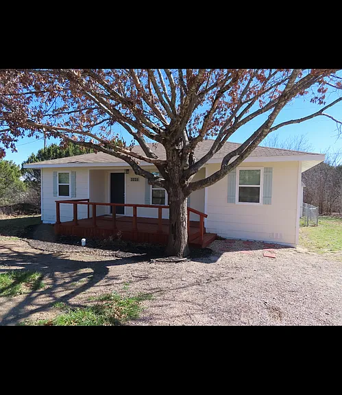 3225 Evergreen Dr — Photo 20