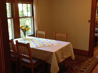 355 Cole Hollow Rd, Newland, NC 28657