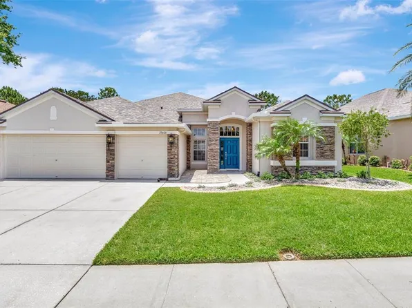 23606 Abercorn Ln, Land O Lakes, FL 34639