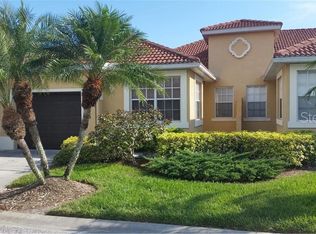 5623 Spanish Point Ct, Palmetto, FL 34221