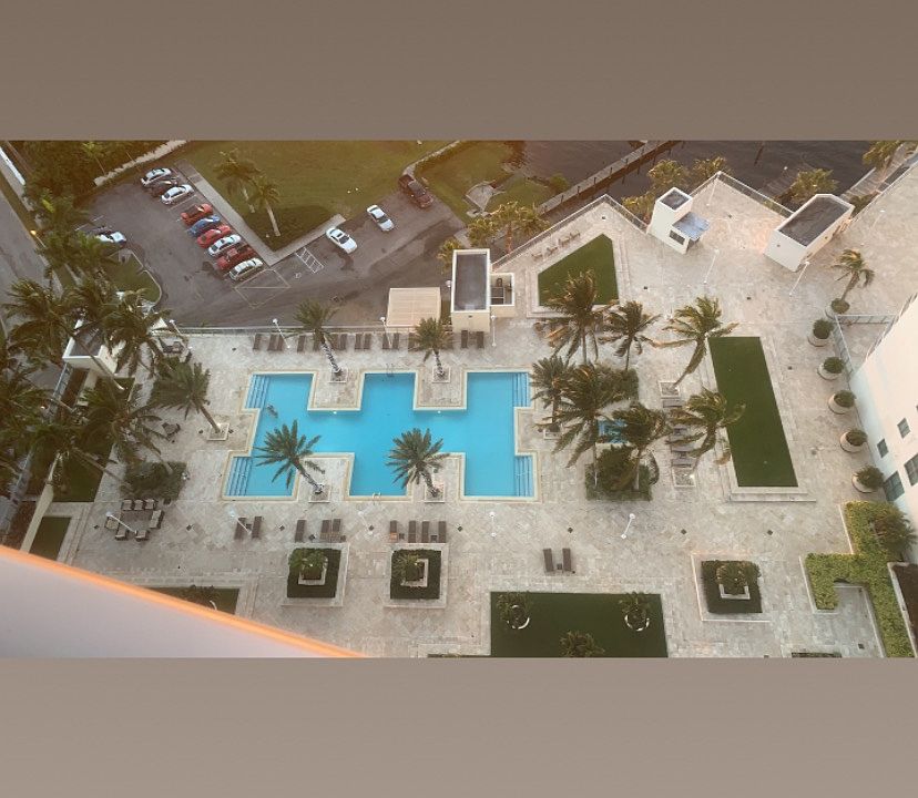 1st image of 3000 Oasis Grand Blvd APT 2305
