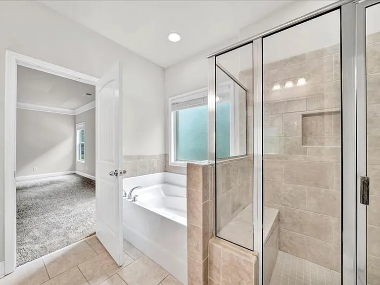 139 Stoney Creek Dr — Photo 31