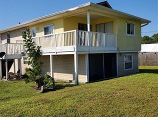 3201 46th St SW, Lehigh Acres, FL 33976
