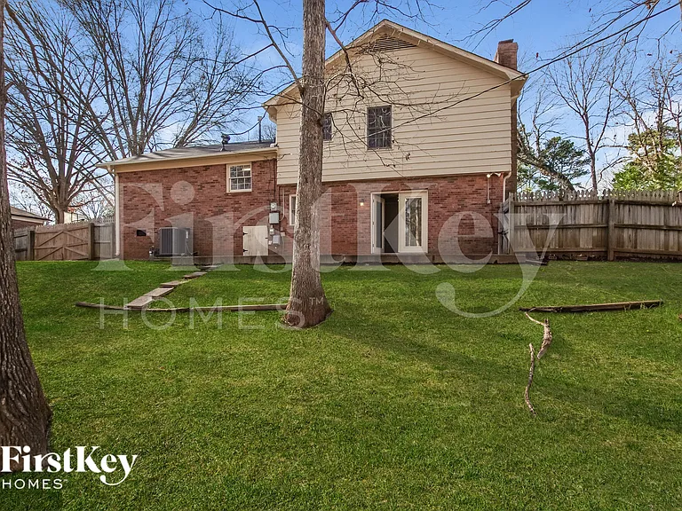 13507 Idlefield Ln — Photo 16