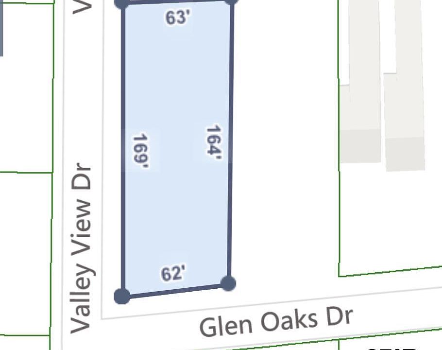 1st image of Glen Oaks Dr