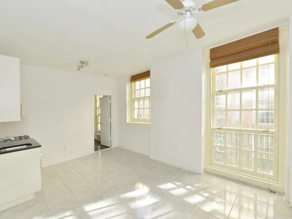 517 E 77th St APT 4G, New York, NY 10075