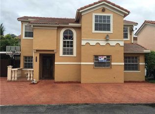 1065 NW 126th Pl, Miami, FL 33182