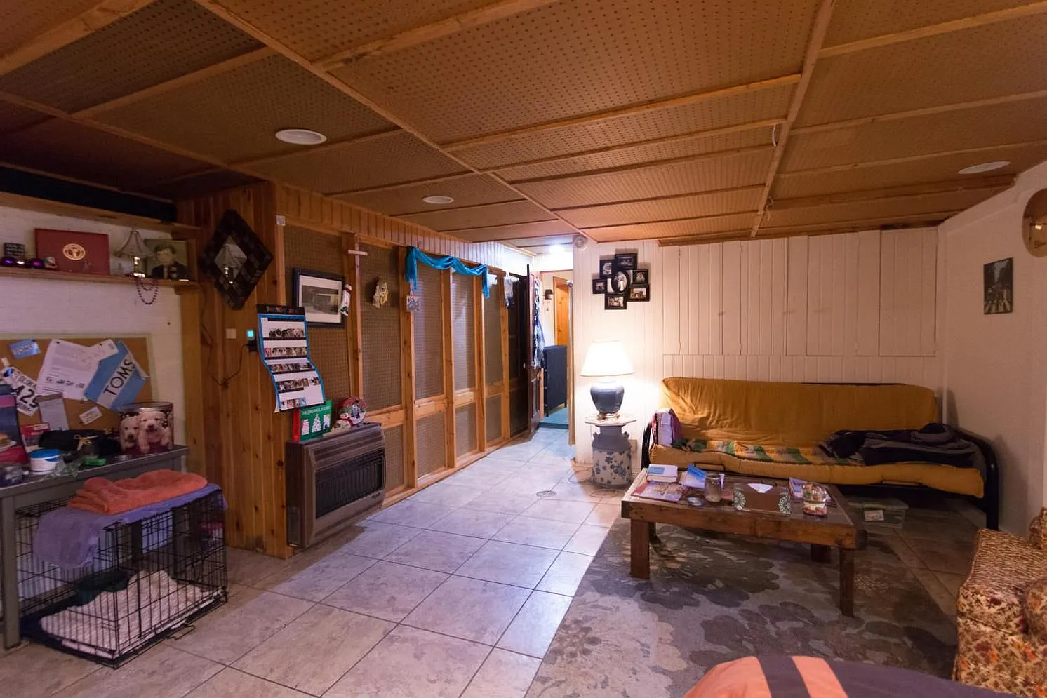 1 bed, 2.0 bath, $1,150 — Photo 1