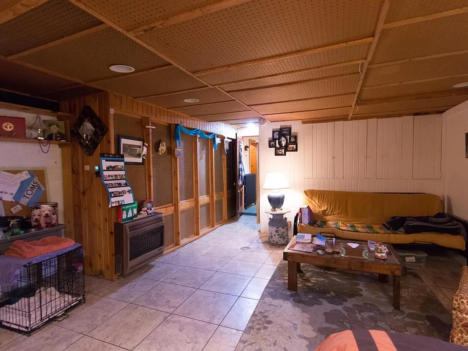 321 E 2nd St #STUDIO