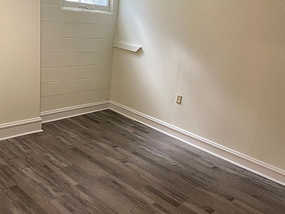 5th image of 1479 Portland Ave #5