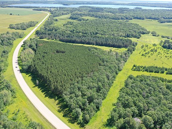 4th image of 29505 County Highway 37 Lot Wp001