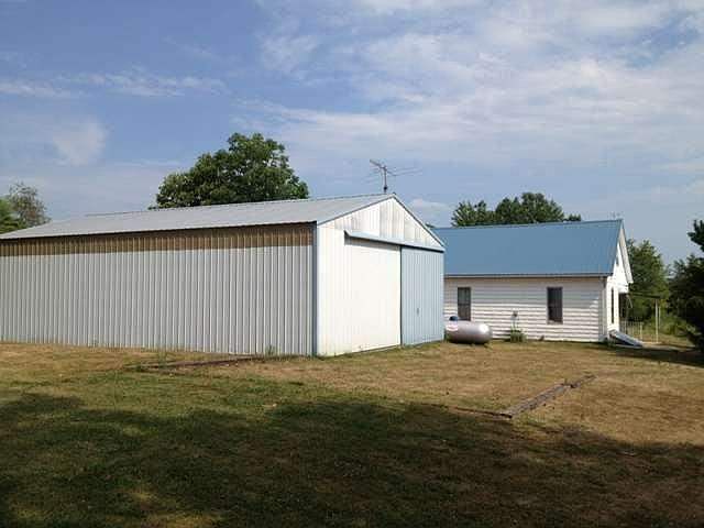 2nd image of 11190 S County Road 450 W
