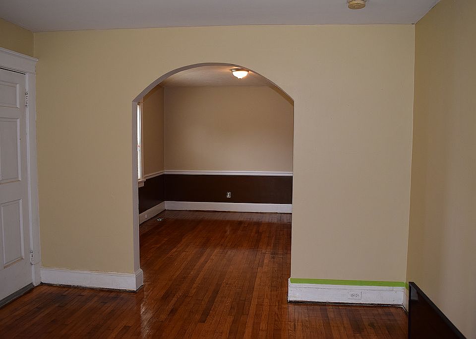 1st image of 1502 E Laburnum Ave