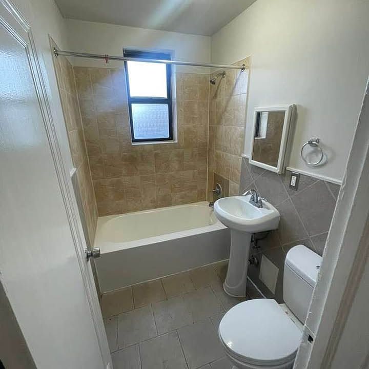 1st image of 24.5 S Grove St #B07a