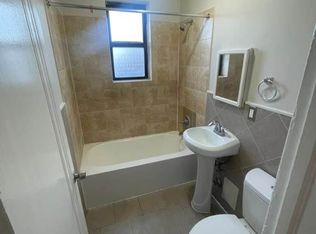 24.5 S Grove St #B07A, East Orange, NJ 07018