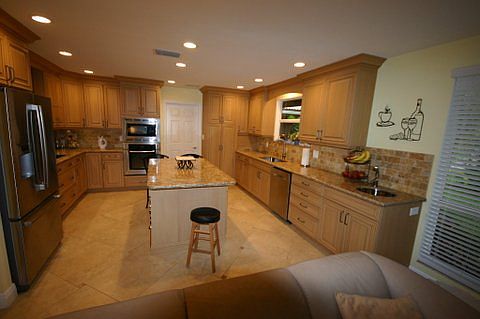 2nd image of 9 Cambria Rd