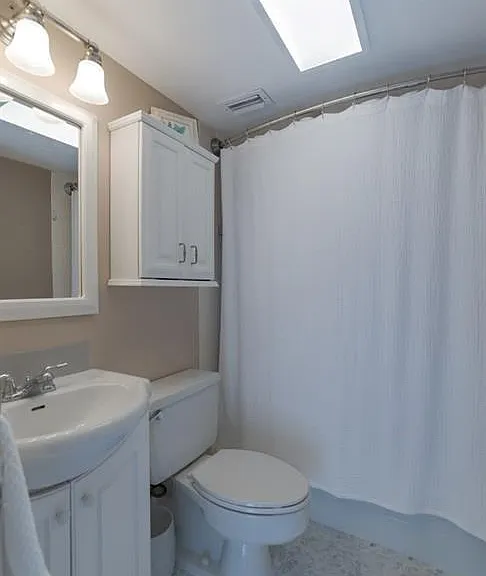 5 Bluebill Ave #305/405 — Photo 24
