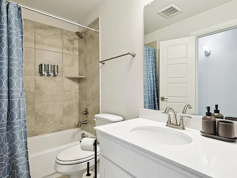 2346 Perdue Ave — Photo 30