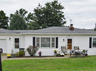 24 Catalina Dr, Walton, KY 41094