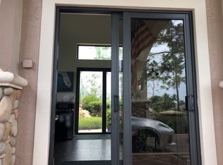 15366 SW 38th St, Davie, FL 33331