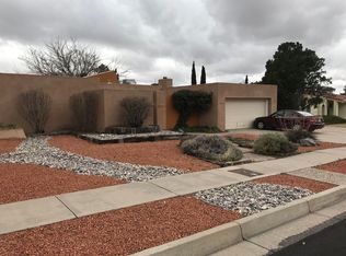 7416 Chaco Rd NE Albuquerque NM 87109 Zillow